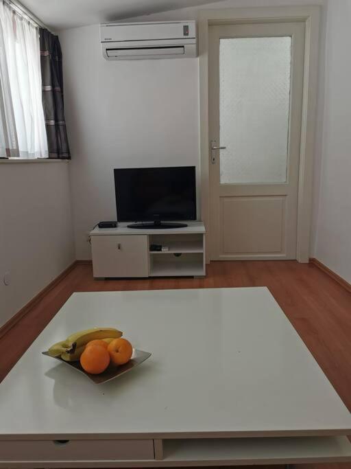 Appartement Teni à Split Extérieur photo